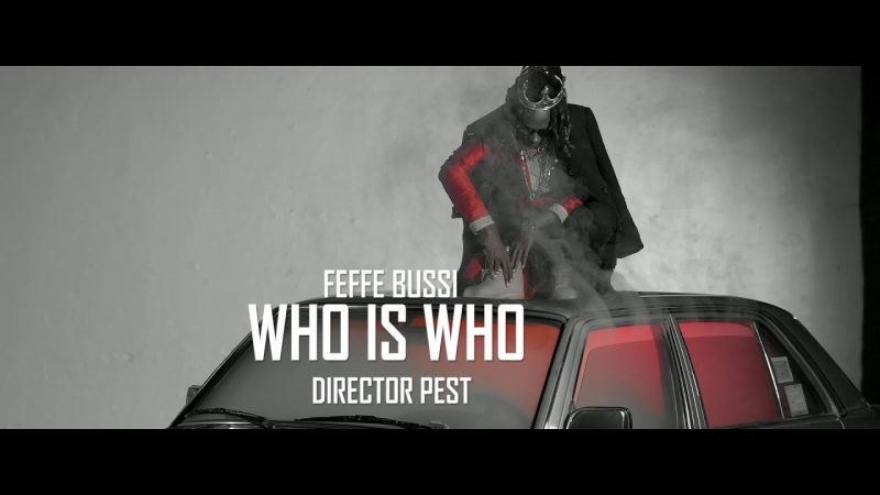 Who Is Who Feffe Bussi 2018 800x450 